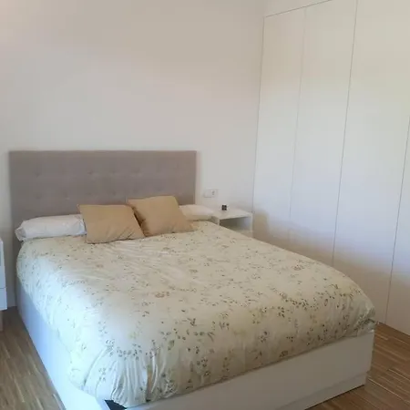 Hotel Casa Moderna Julio Y Agosto