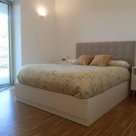 Casa Moderna Julio Y Agosto