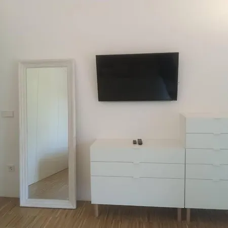 Hotel Casa Moderna Julio Y Agosto